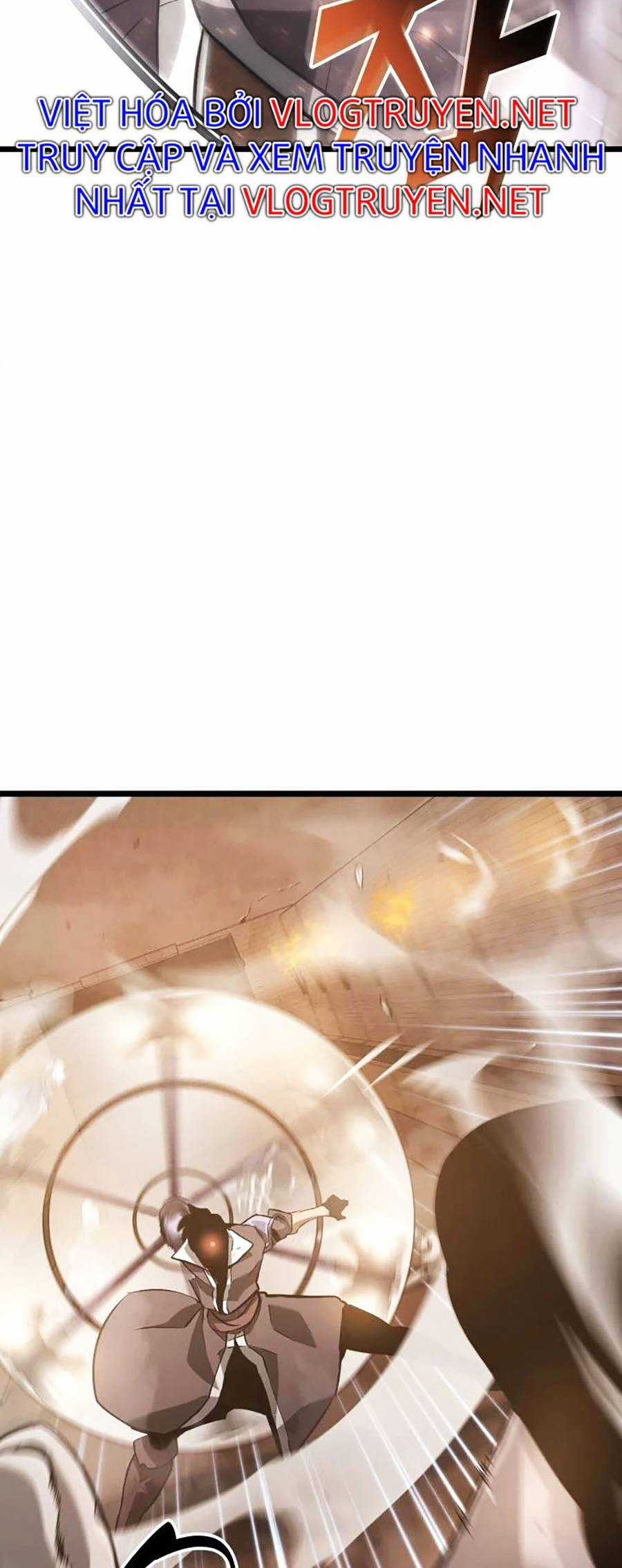 Ranker Cấp Sss Hồi Quy Chapter 13 trang 73