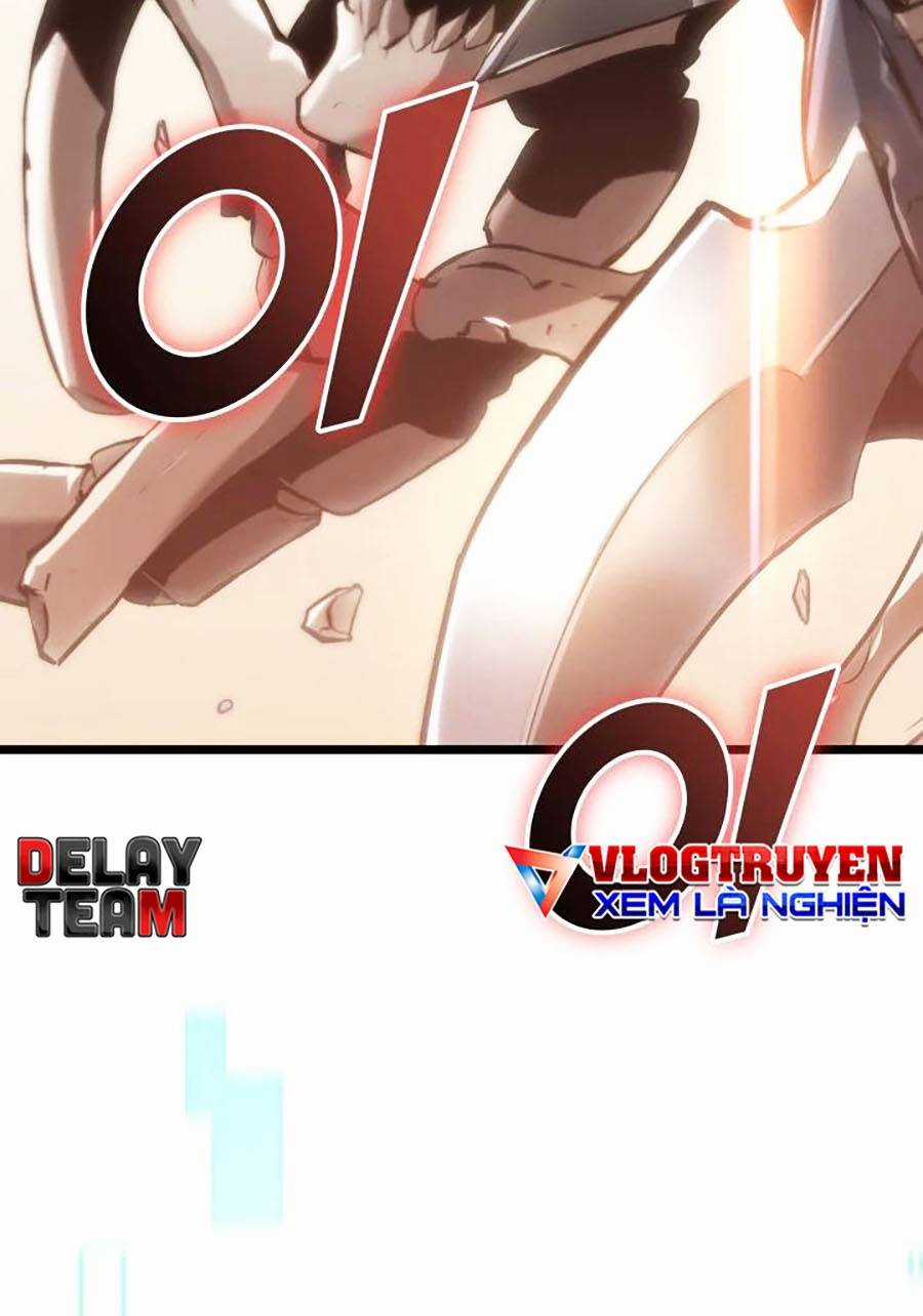 Ranker Cấp Sss Hồi Quy Chapter 13 trang 78
