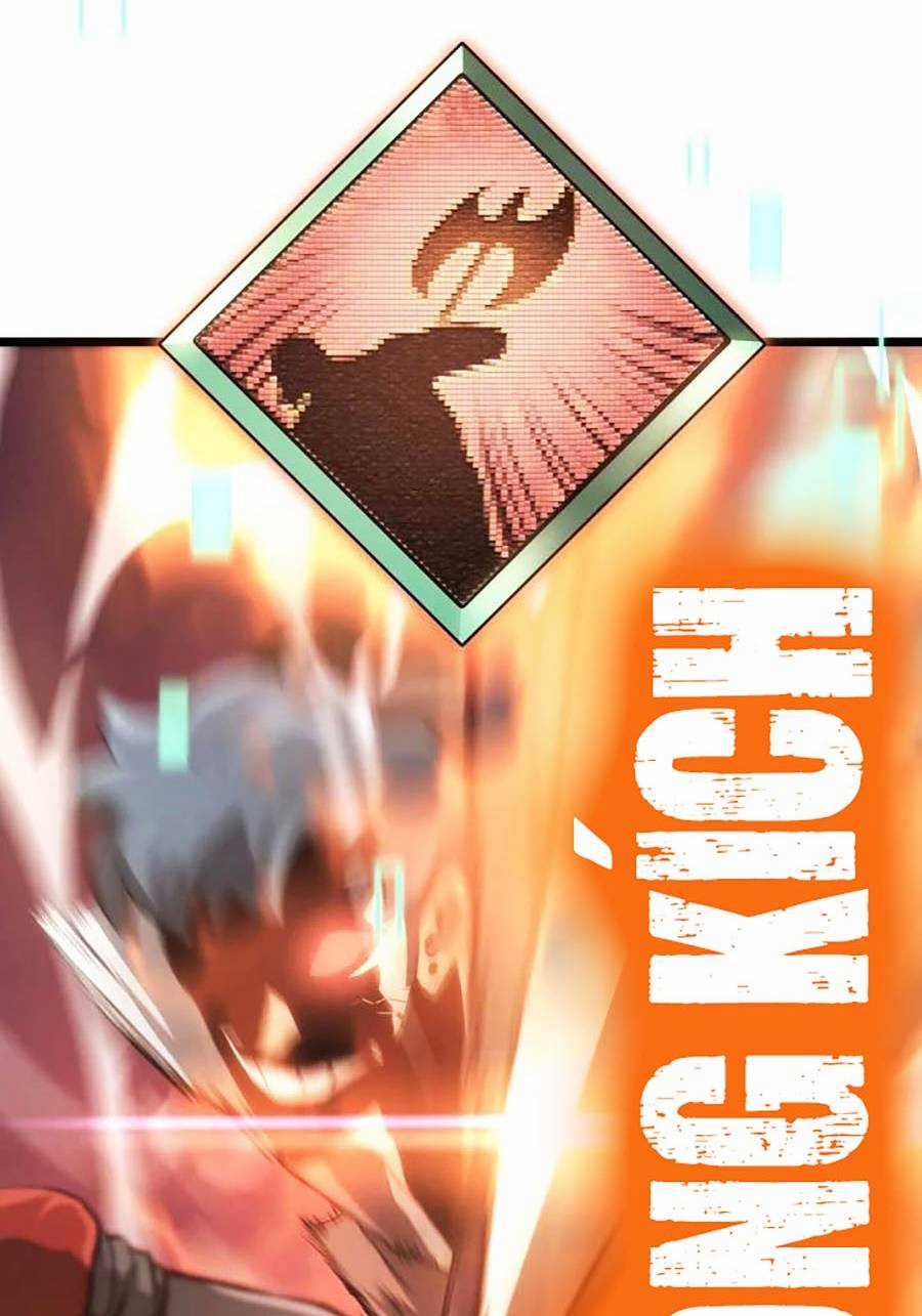 Ranker Cấp Sss Hồi Quy Chapter 13 trang 79