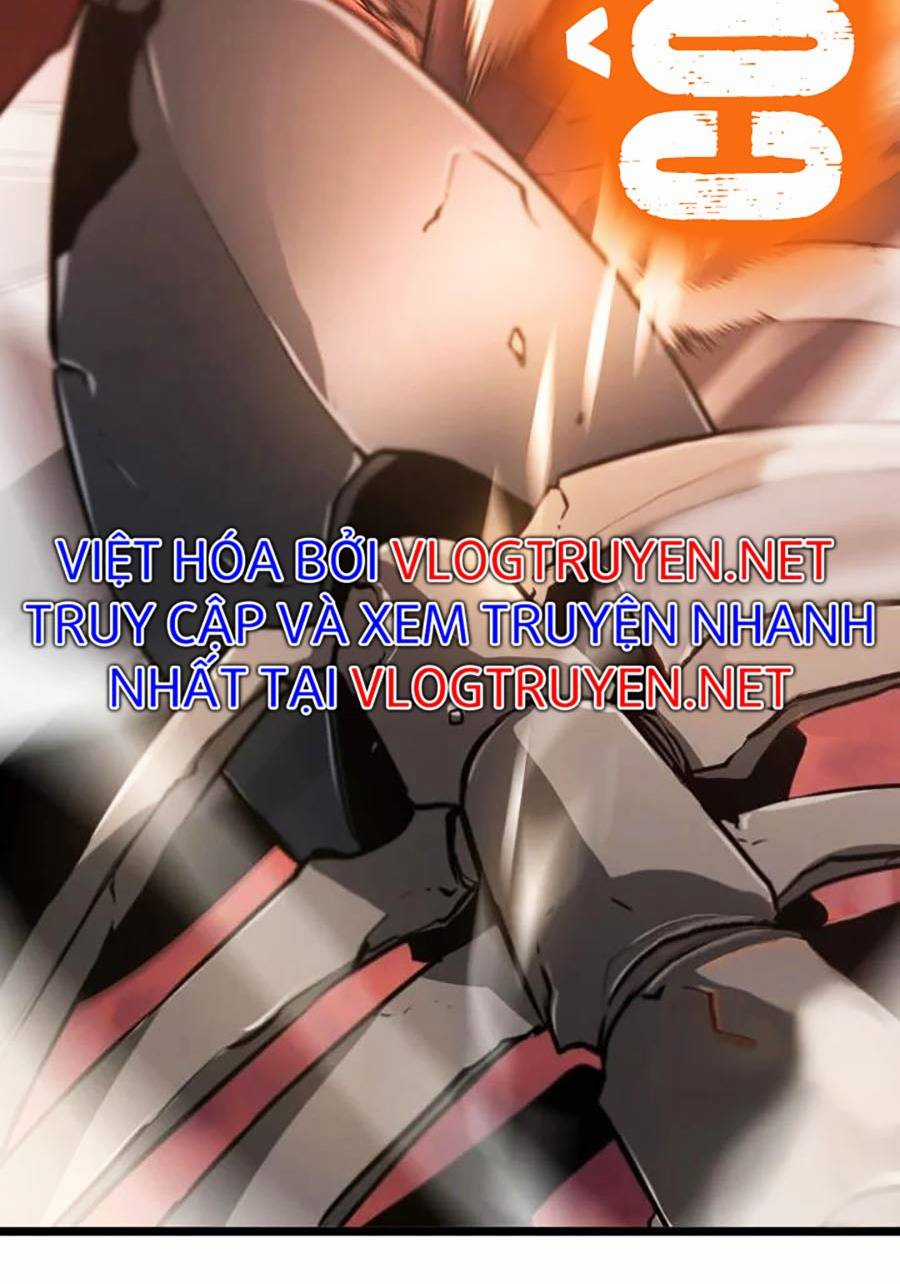 Ranker Cấp Sss Hồi Quy Chapter 13 trang 80