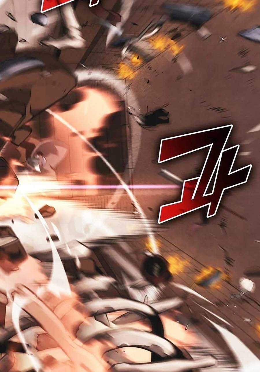 Ranker Cấp Sss Hồi Quy Chapter 13 trang 82