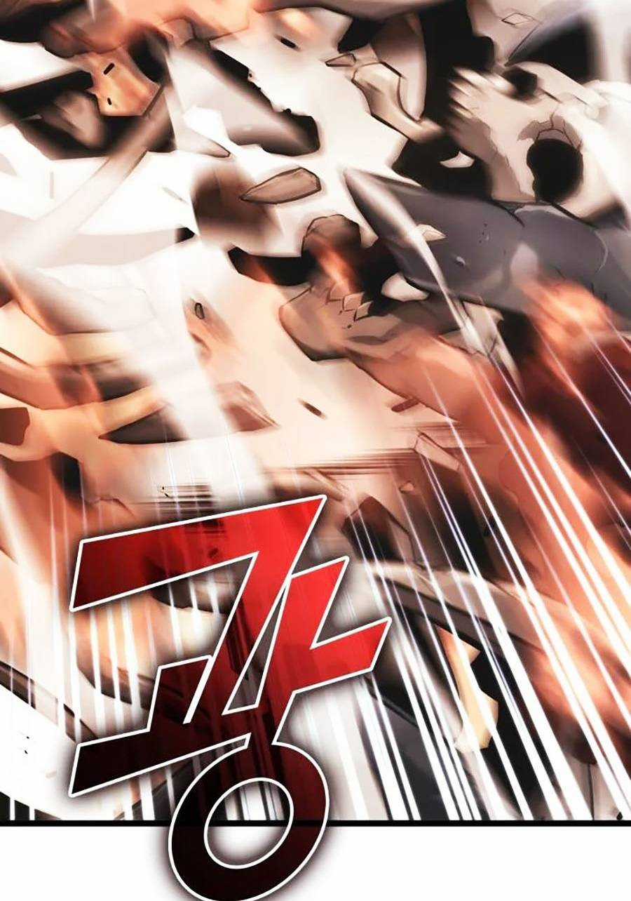 Ranker Cấp Sss Hồi Quy Chapter 13 trang 83