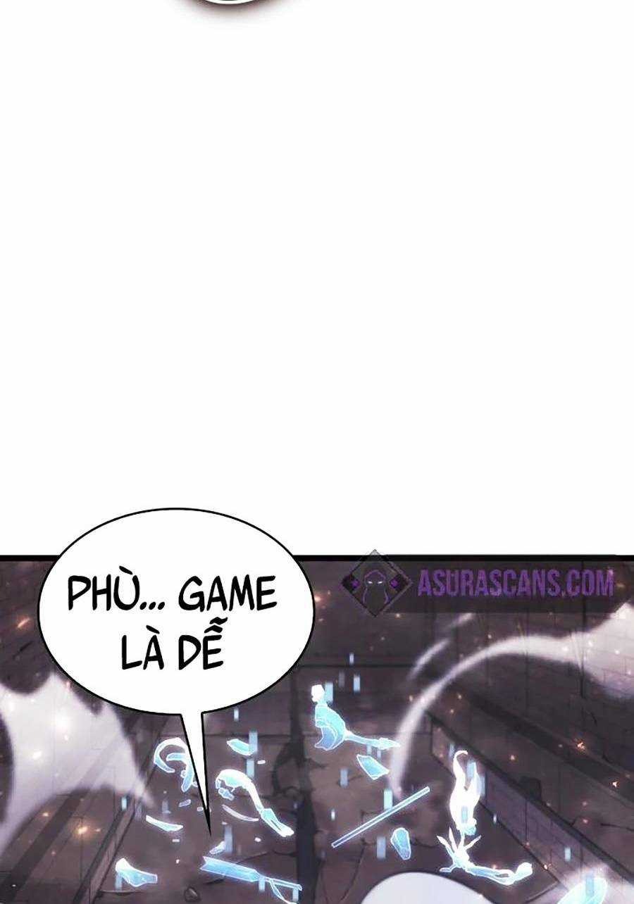 Ranker Cấp Sss Hồi Quy Chapter 13 trang 84