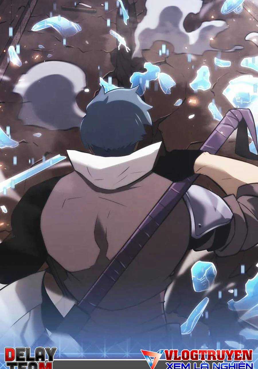 Ranker Cấp Sss Hồi Quy Chapter 13 trang 85