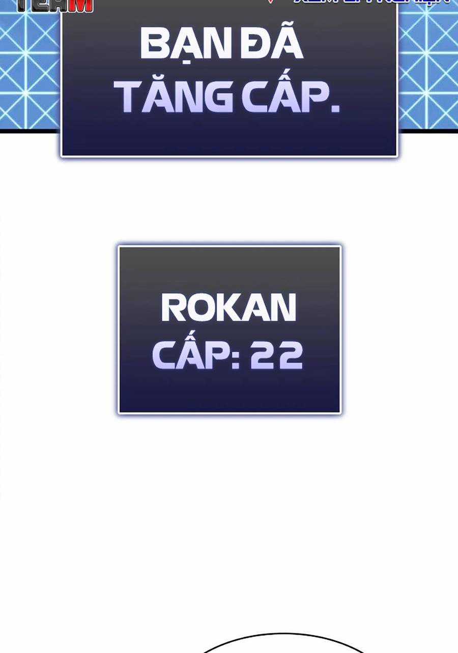 Ranker Cấp Sss Hồi Quy Chapter 13 trang 86