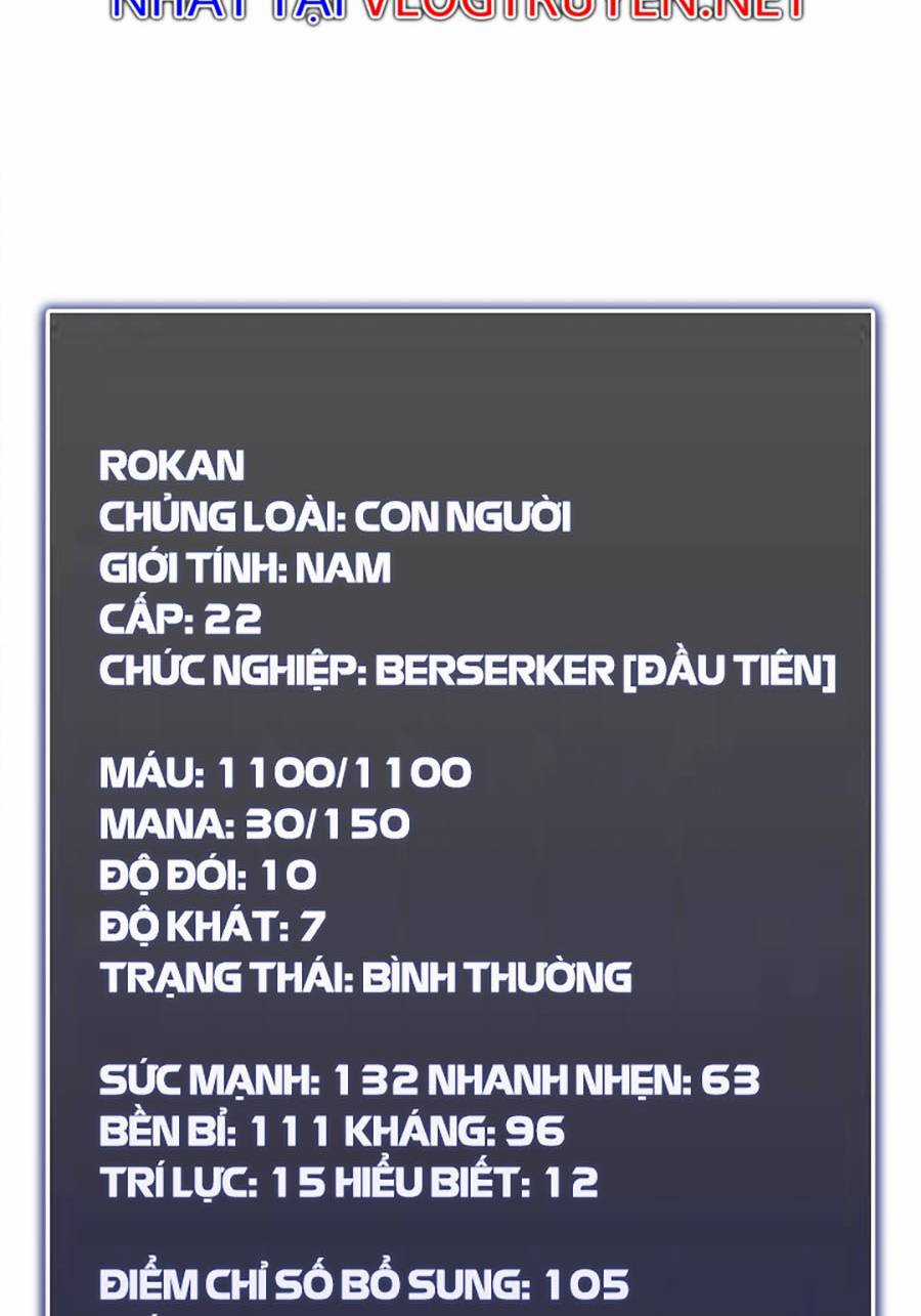 Ranker Cấp Sss Hồi Quy Chapter 13 trang 88