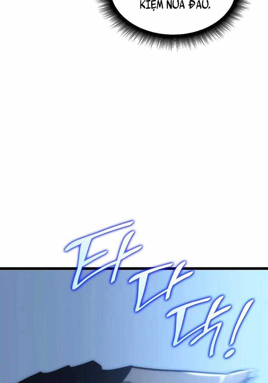 Ranker Cấp Sss Hồi Quy Chapter 13 trang 90