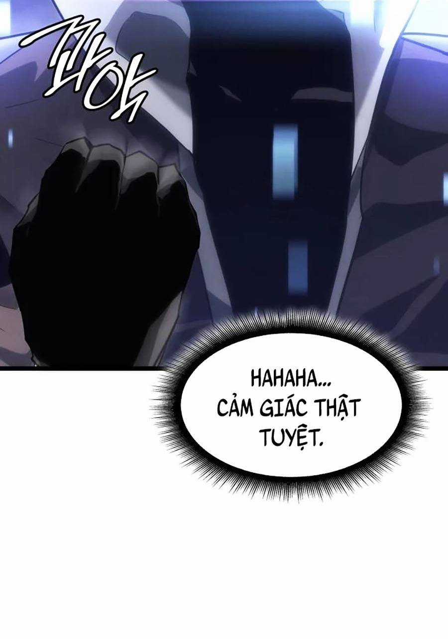 Ranker Cấp Sss Hồi Quy Chapter 13 trang 93