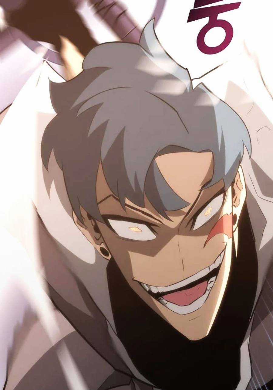 Ranker Cấp Sss Hồi Quy Chapter 13 trang 96