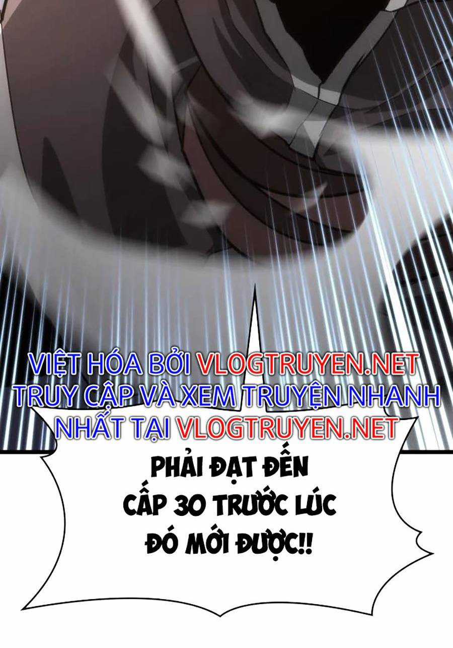 Ranker Cấp Sss Hồi Quy Chapter 13 trang 97