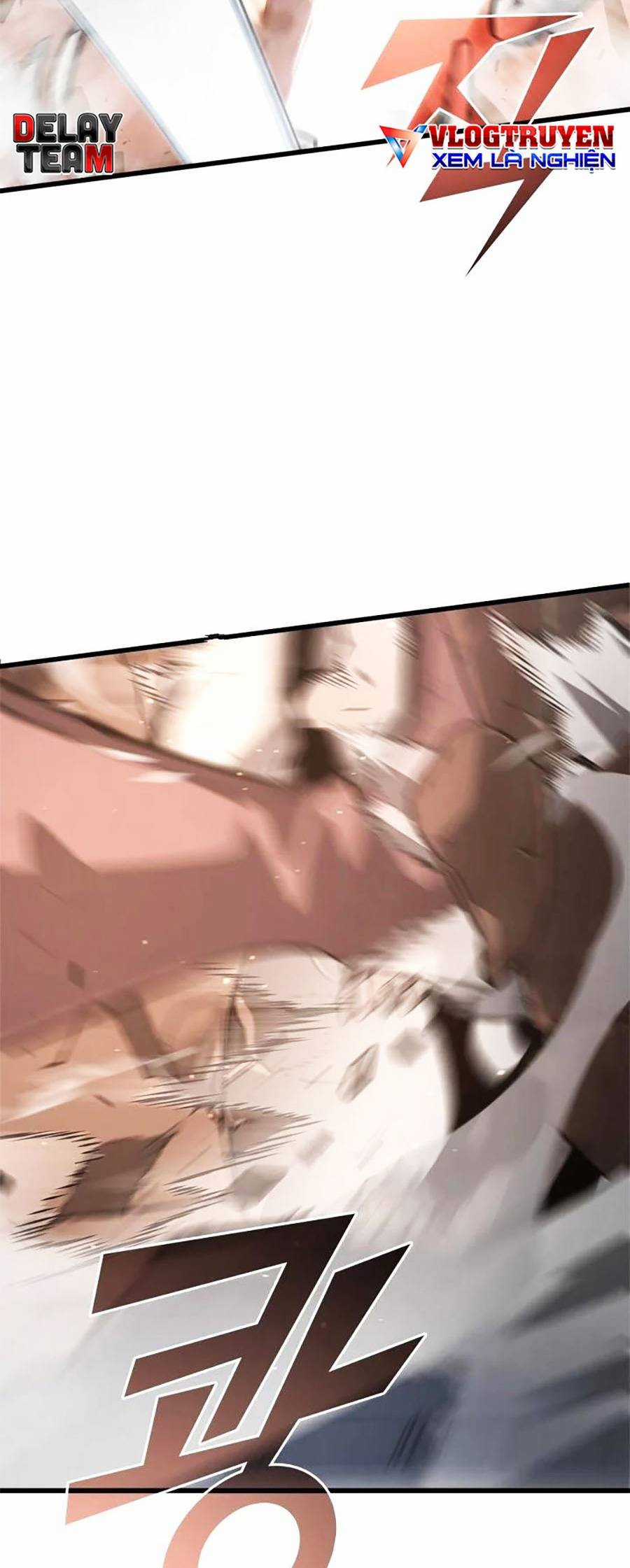 Ranker Cấp Sss Hồi Quy Chapter 14 trang 2