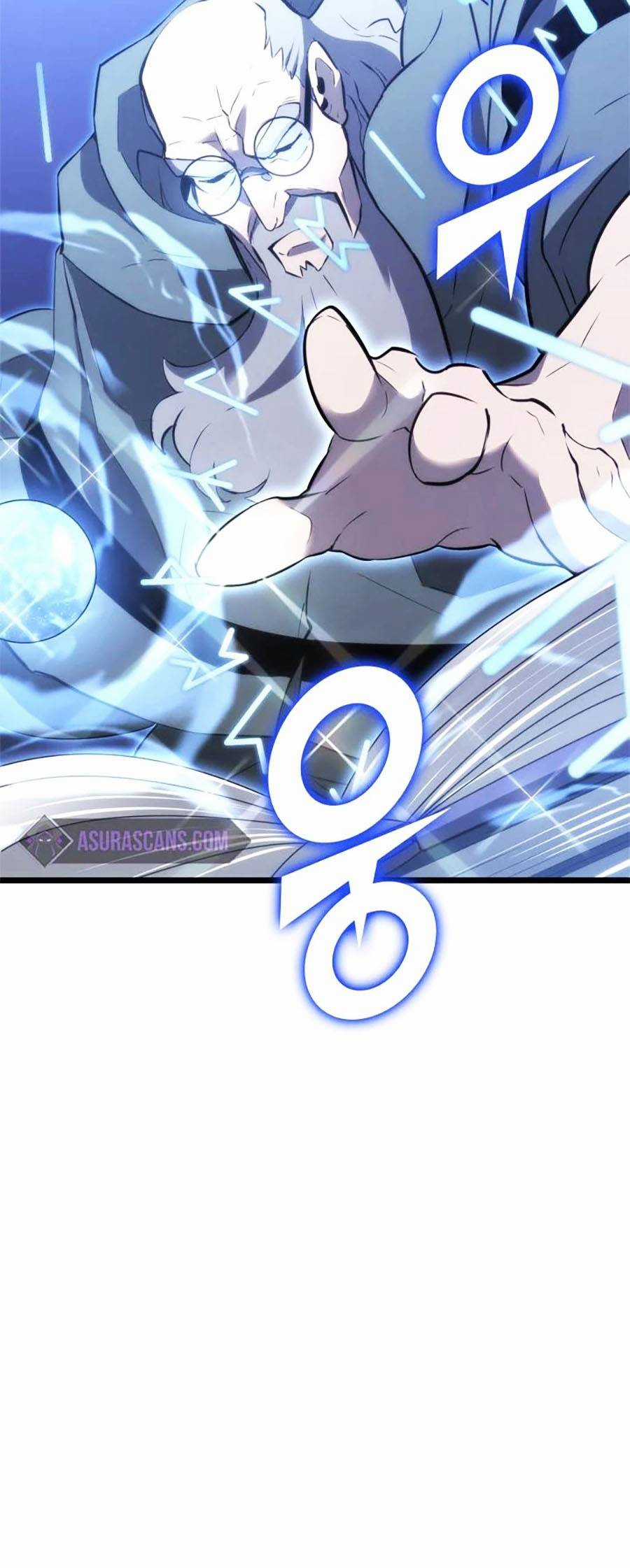 Ranker Cấp Sss Hồi Quy Chapter 14 trang 25