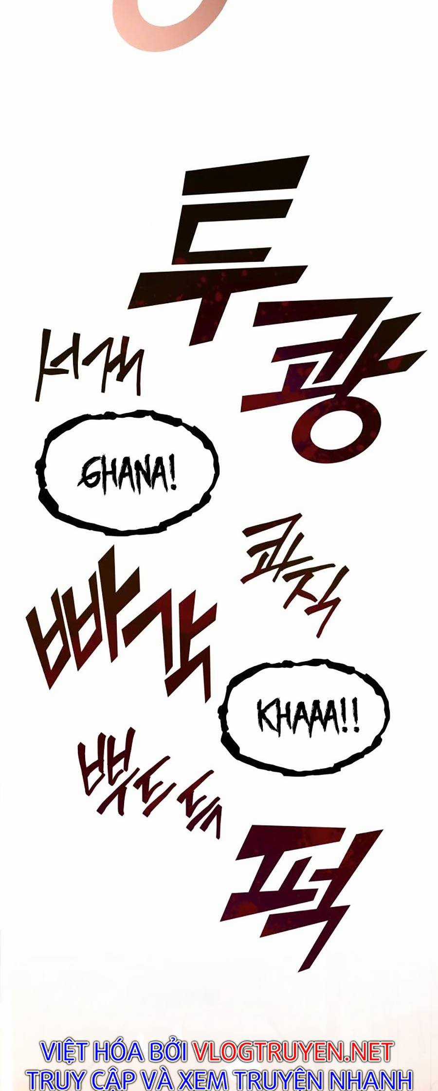 Ranker Cấp Sss Hồi Quy Chapter 14 trang 3