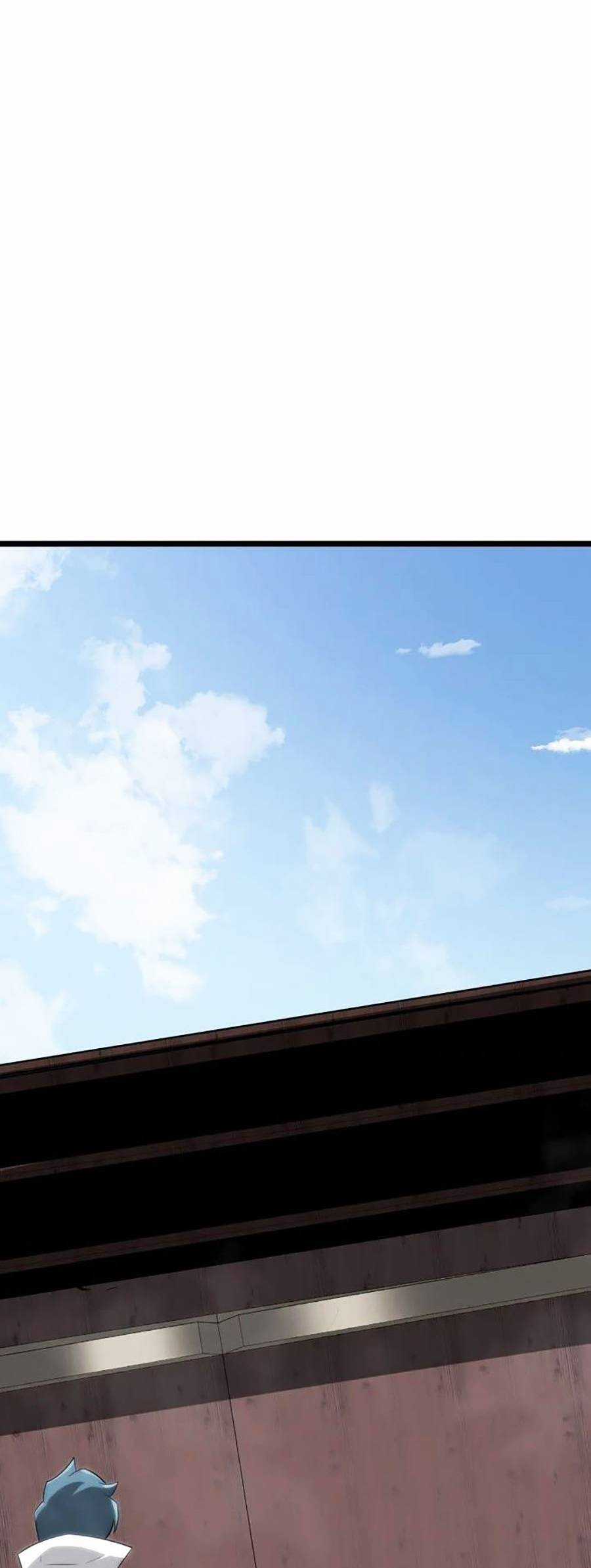 Ranker Cấp Sss Hồi Quy Chapter 14 trang 43