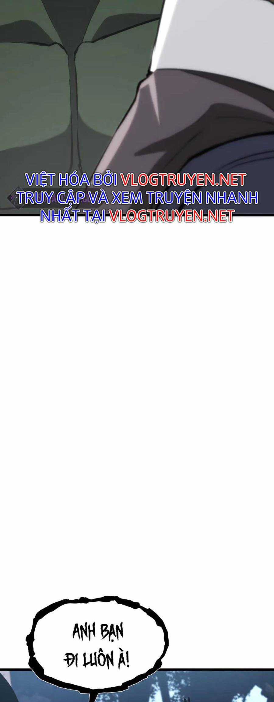 Ranker Cấp Sss Hồi Quy Chapter 14 trang 55