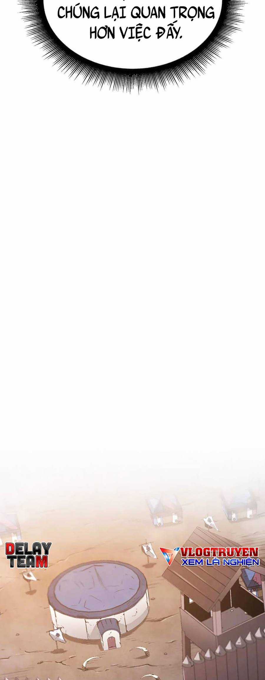 Ranker Cấp Sss Hồi Quy Chapter 14 trang 60