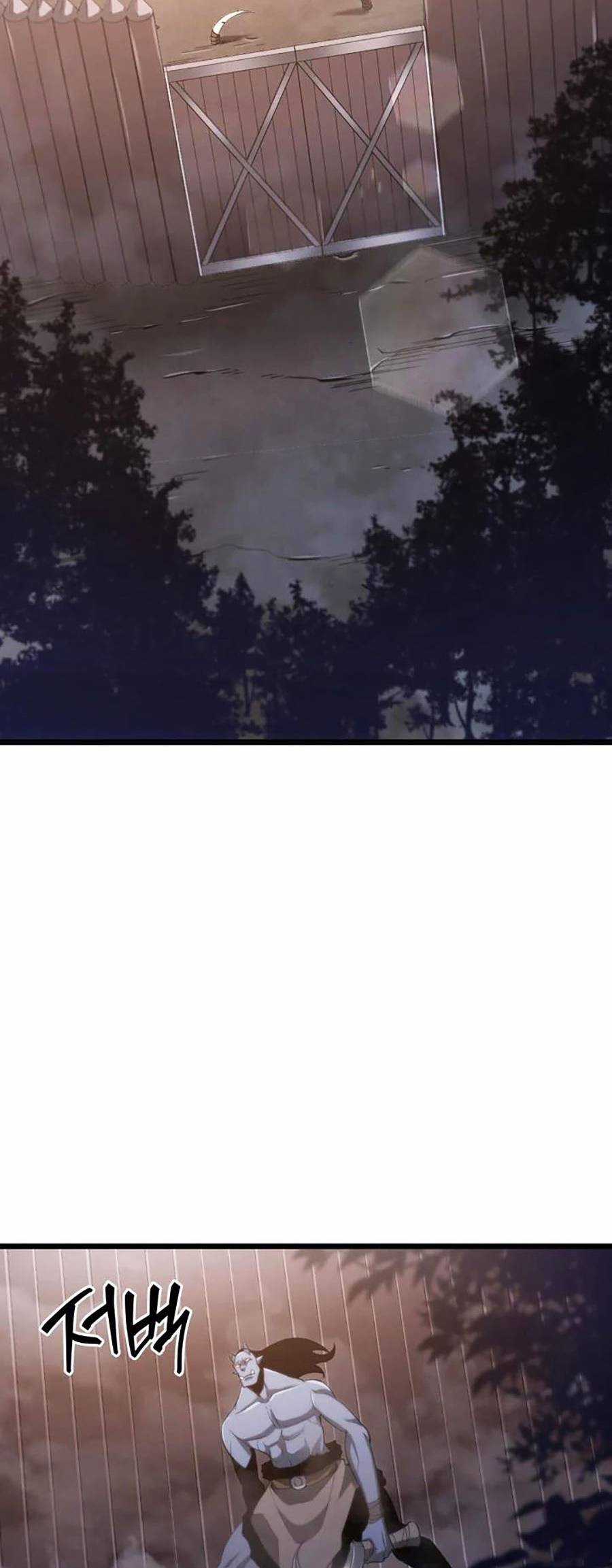 Ranker Cấp Sss Hồi Quy Chapter 14 trang 61