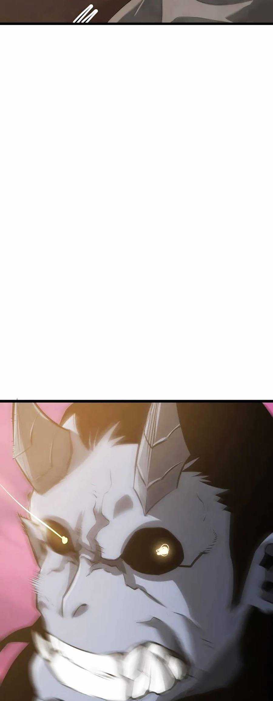 Ranker Cấp Sss Hồi Quy Chapter 14 trang 63