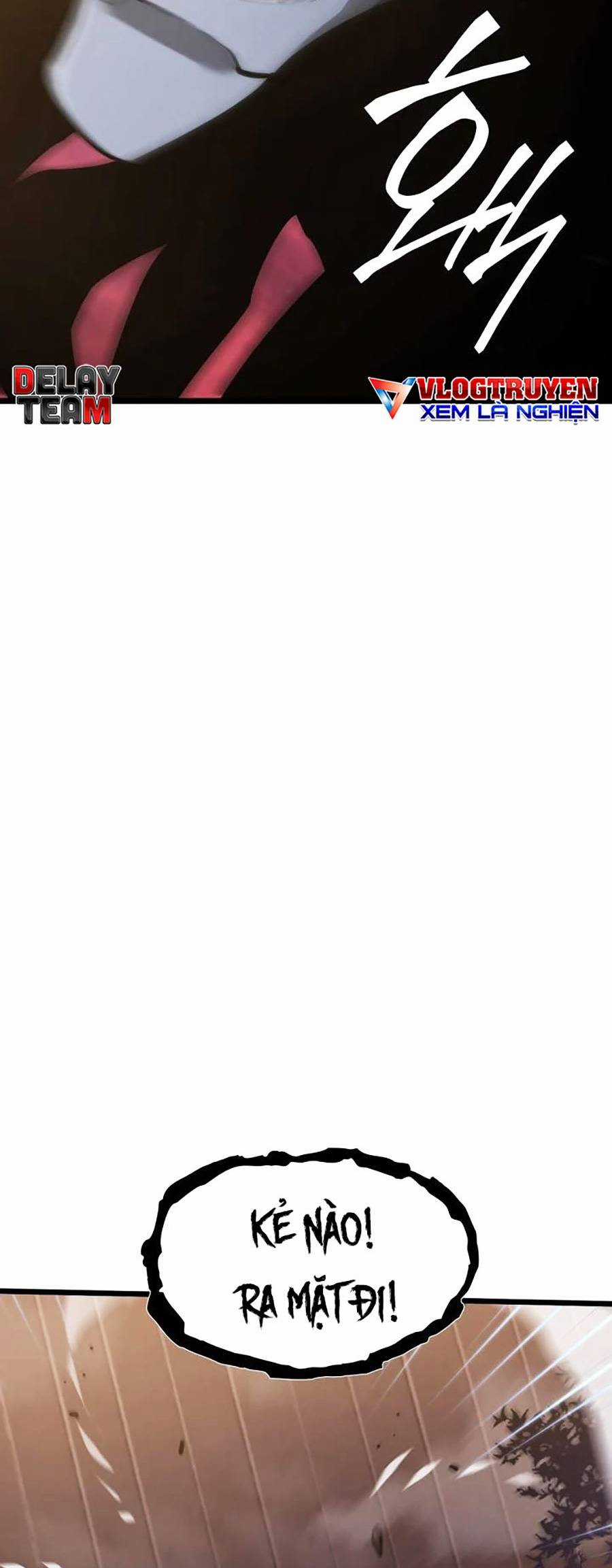 Ranker Cấp Sss Hồi Quy Chapter 14 trang 64