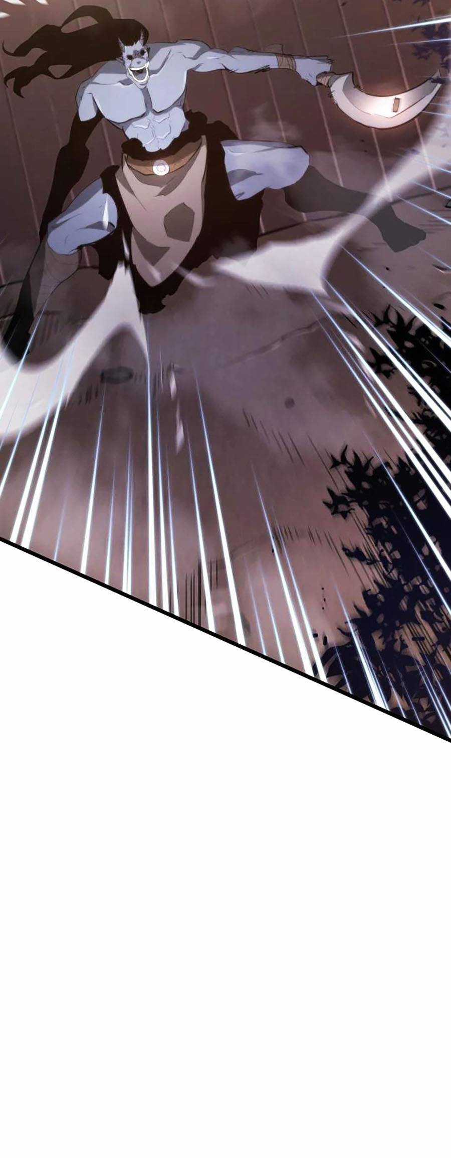 Ranker Cấp Sss Hồi Quy Chapter 14 trang 65