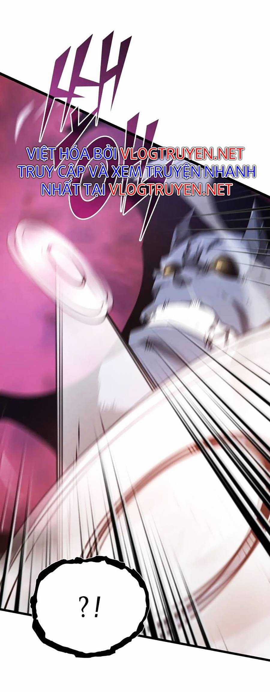 Ranker Cấp Sss Hồi Quy Chapter 14 trang 66