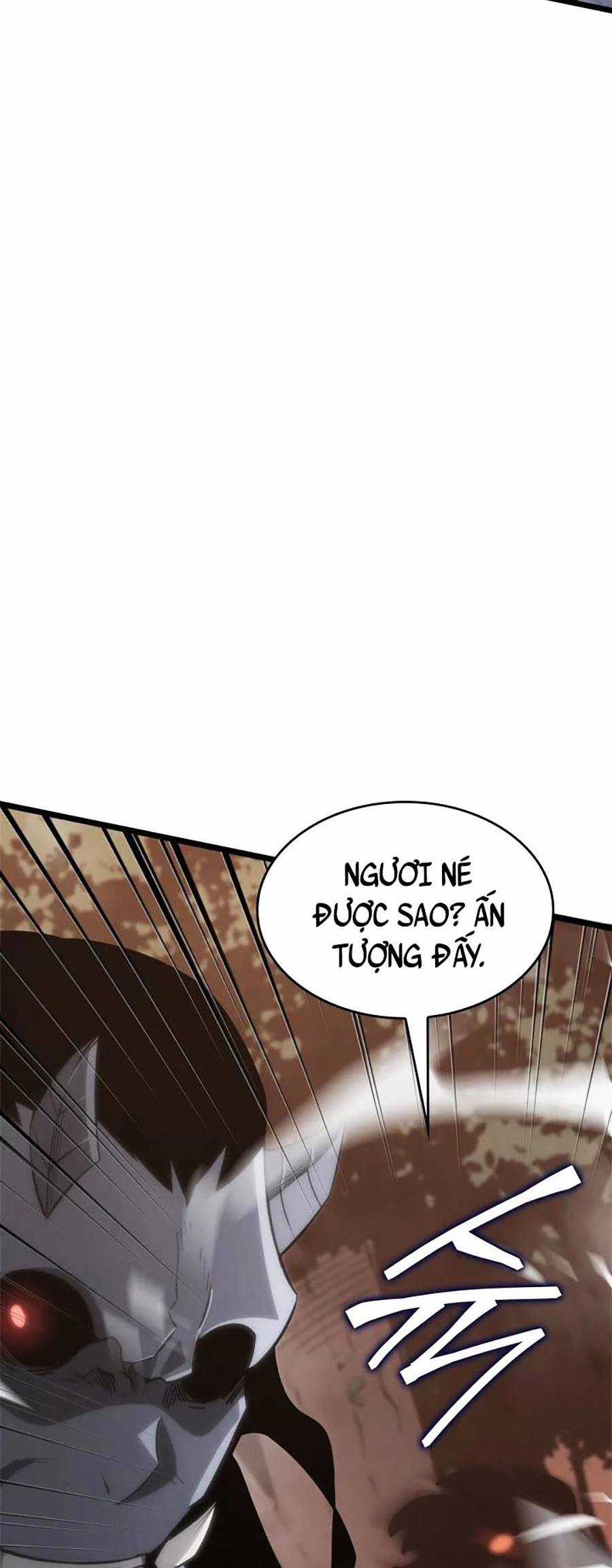Ranker Cấp Sss Hồi Quy Chapter 14 trang 68