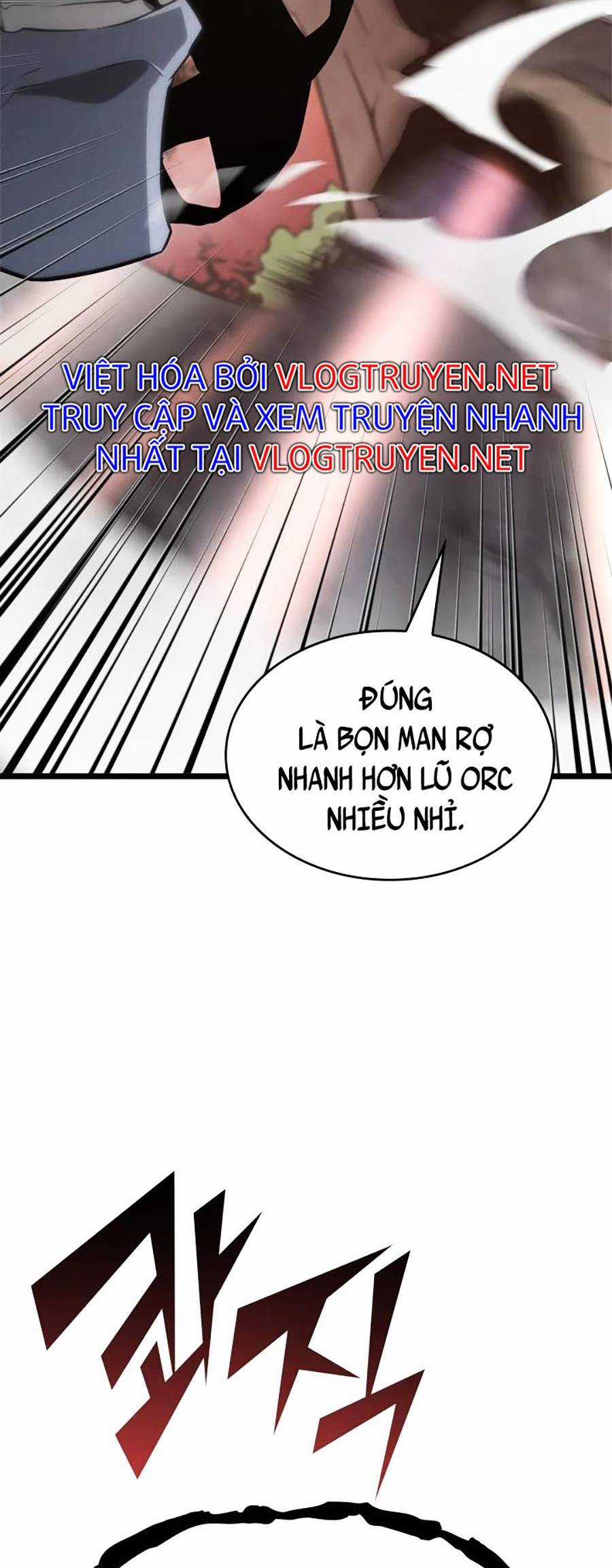 Ranker Cấp Sss Hồi Quy Chapter 14 trang 69