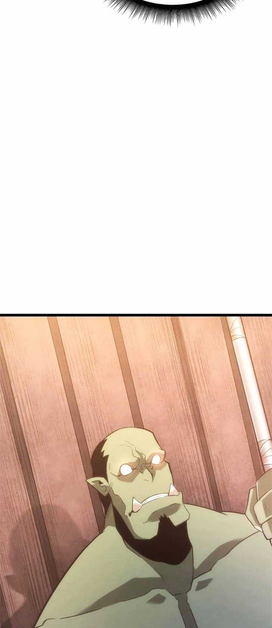 Ranker Cấp Sss Hồi Quy Chapter 14 trang 77