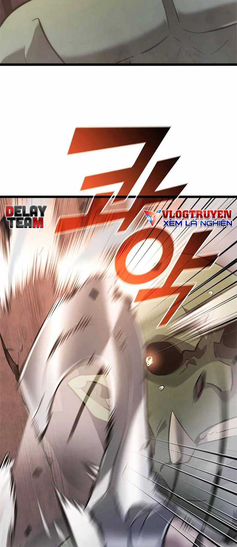 Ranker Cấp Sss Hồi Quy Chapter 14 trang 78