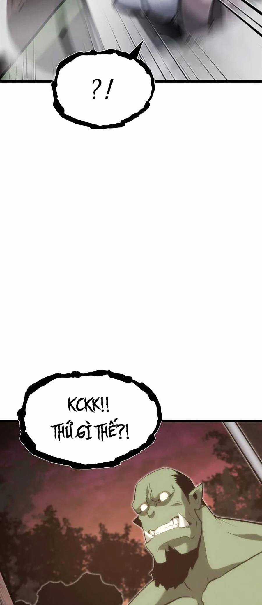 Ranker Cấp Sss Hồi Quy Chapter 14 trang 79