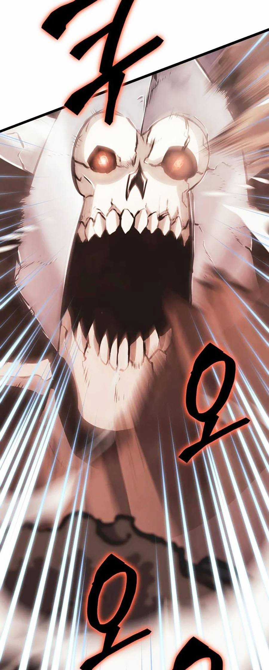 Ranker Cấp Sss Hồi Quy Chapter 14 trang 8