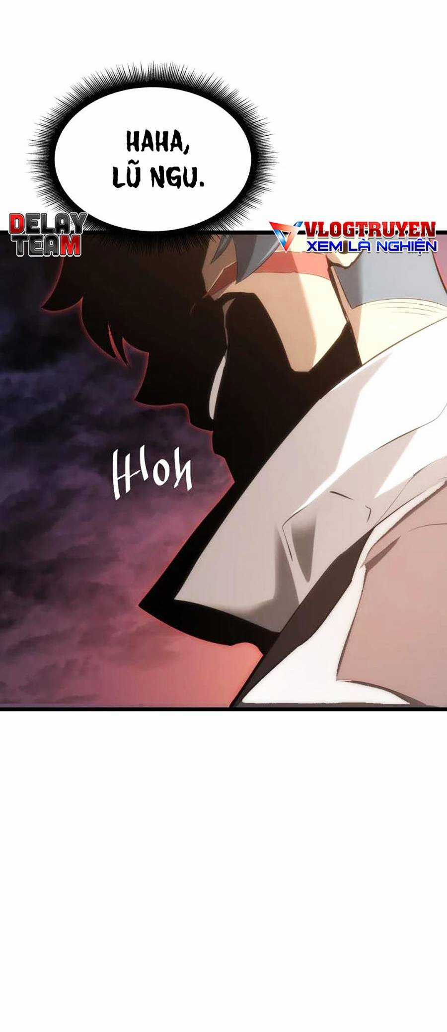 Ranker Cấp Sss Hồi Quy Chapter 14 trang 82