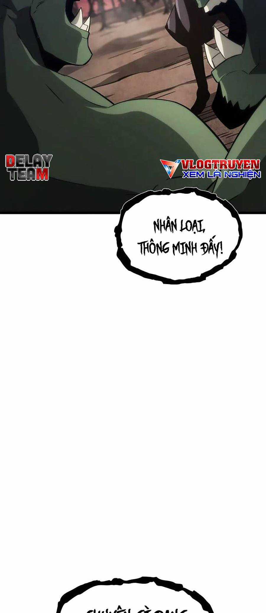 Ranker Cấp Sss Hồi Quy Chapter 14 trang 89