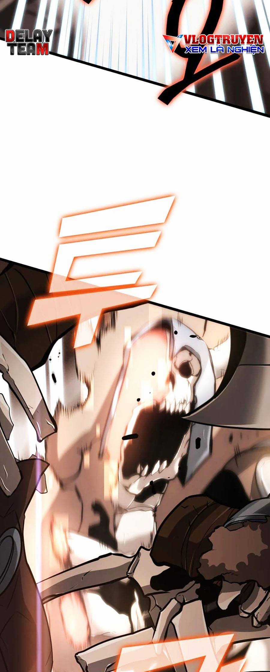 Ranker Cấp Sss Hồi Quy Chapter 14 trang 9