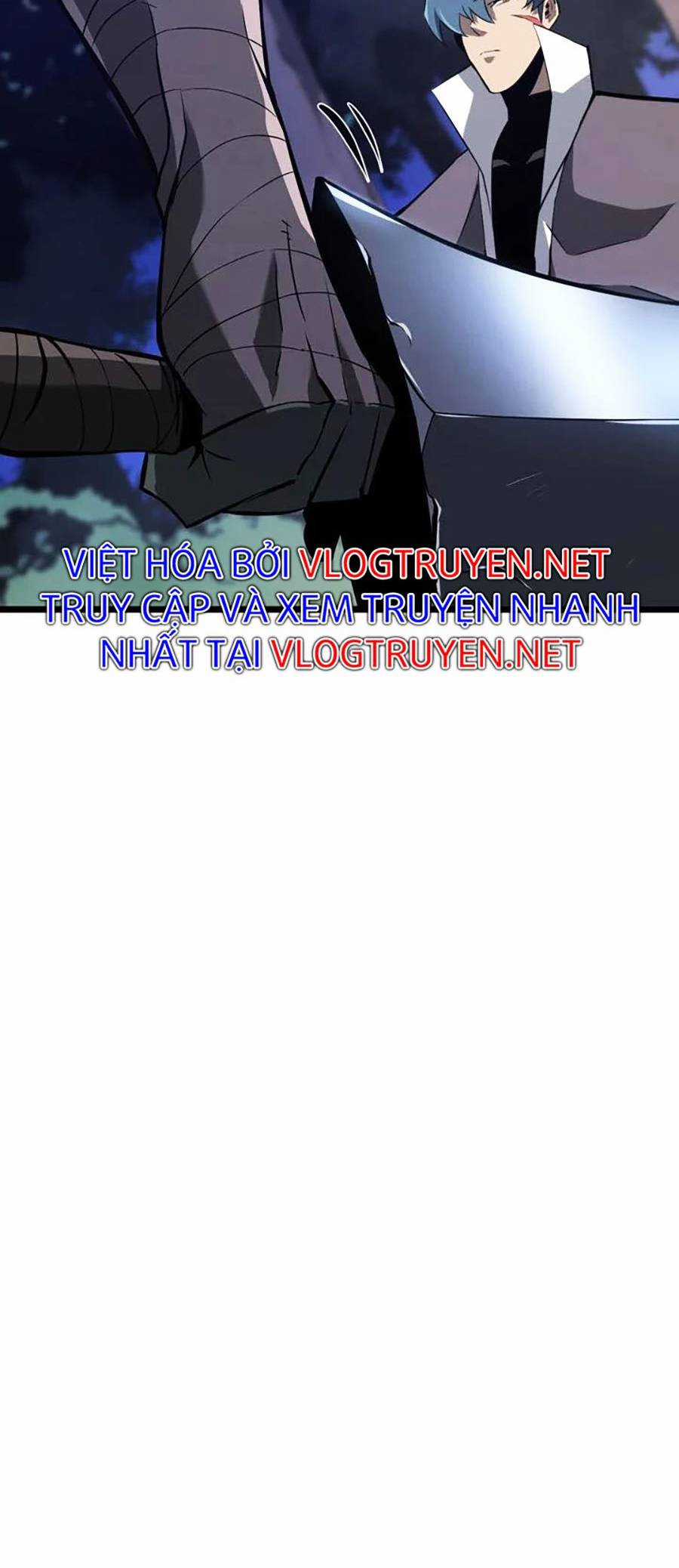 Ranker Cấp Sss Hồi Quy Chapter 14 trang 94