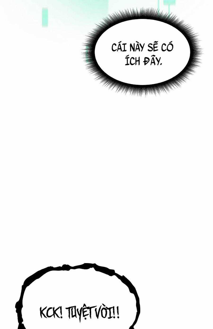 Ranker Cấp Sss Hồi Quy Chapter 15 trang 101