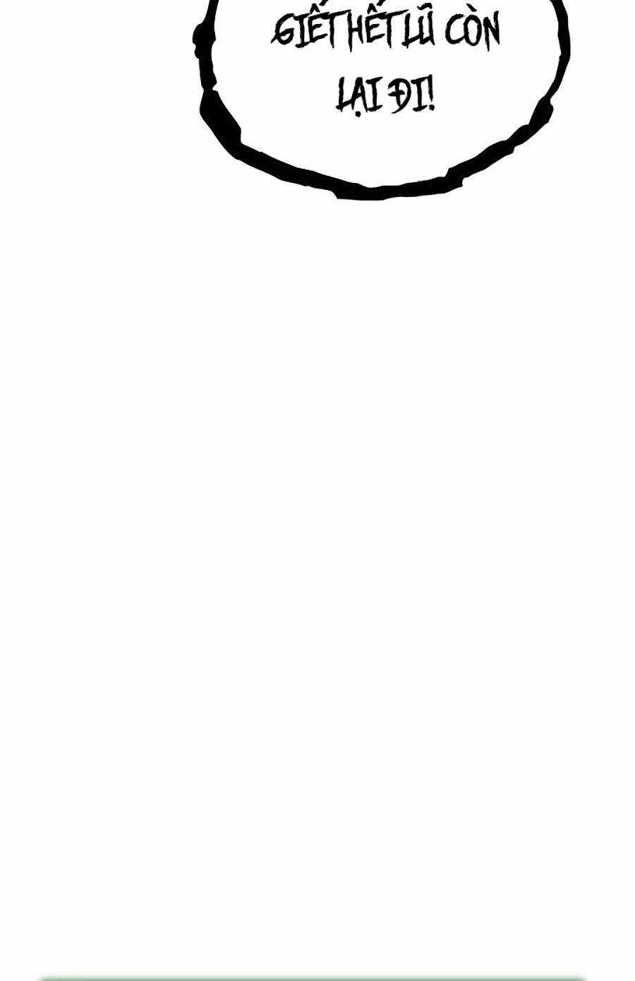 Ranker Cấp Sss Hồi Quy Chapter 15 trang 103