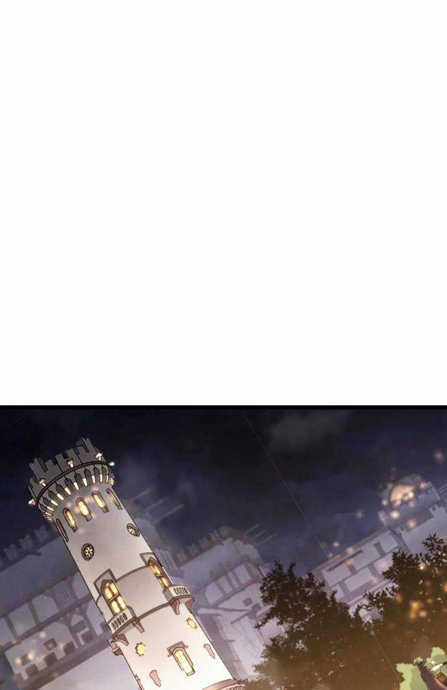 Ranker Cấp Sss Hồi Quy Chapter 15 trang 108