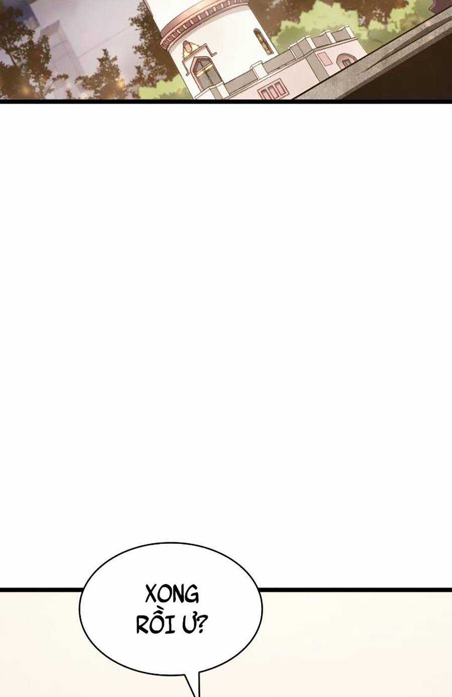 Ranker Cấp Sss Hồi Quy Chapter 15 trang 109