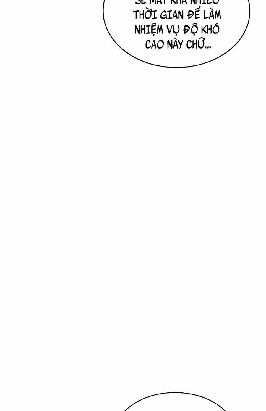 Ranker Cấp Sss Hồi Quy Chapter 15 trang 111