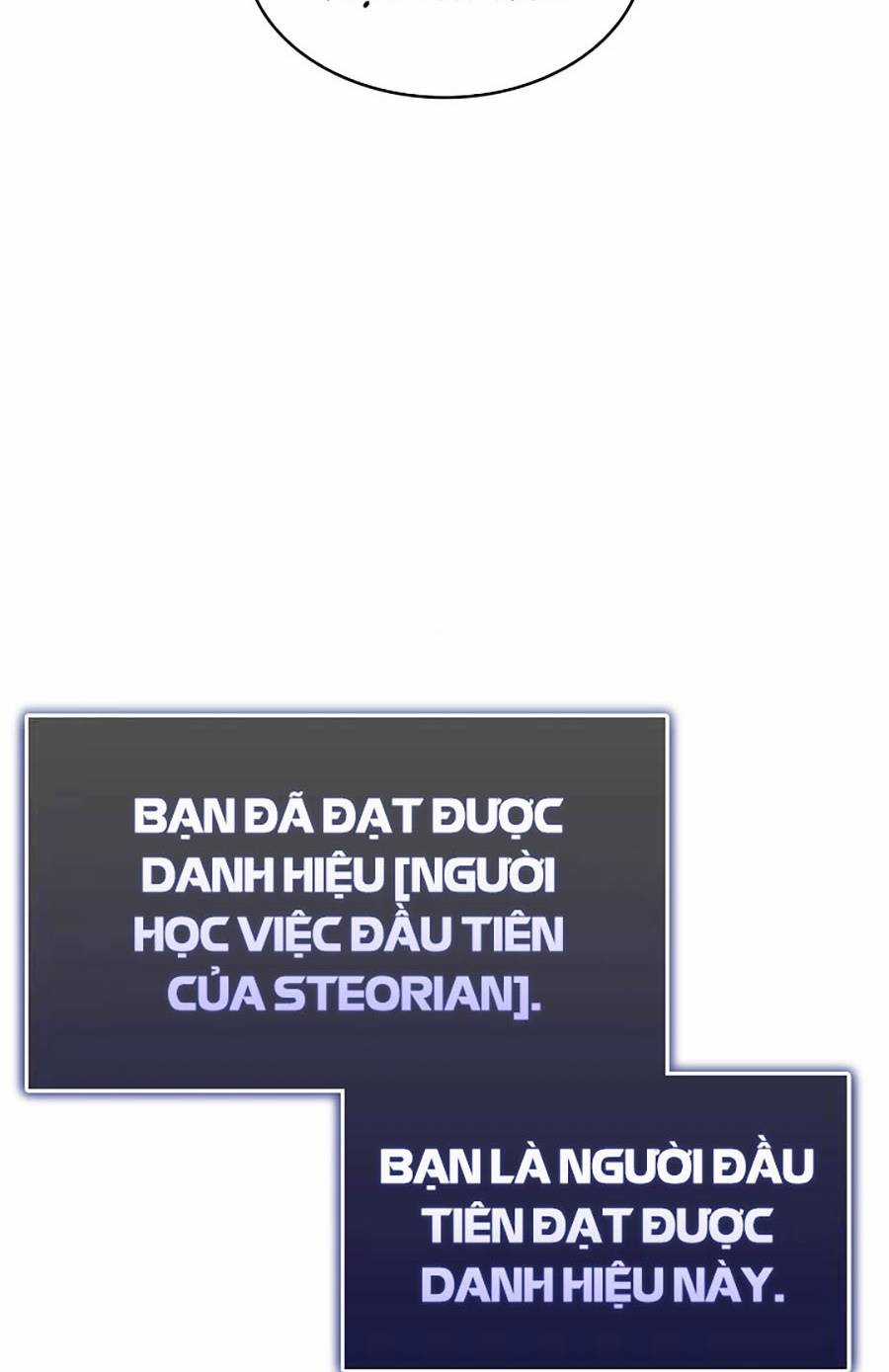 Ranker Cấp Sss Hồi Quy Chapter 15 trang 113