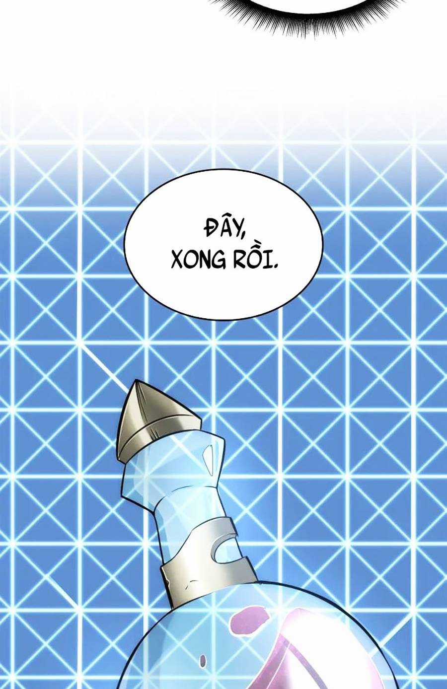 Ranker Cấp Sss Hồi Quy Chapter 15 trang 117