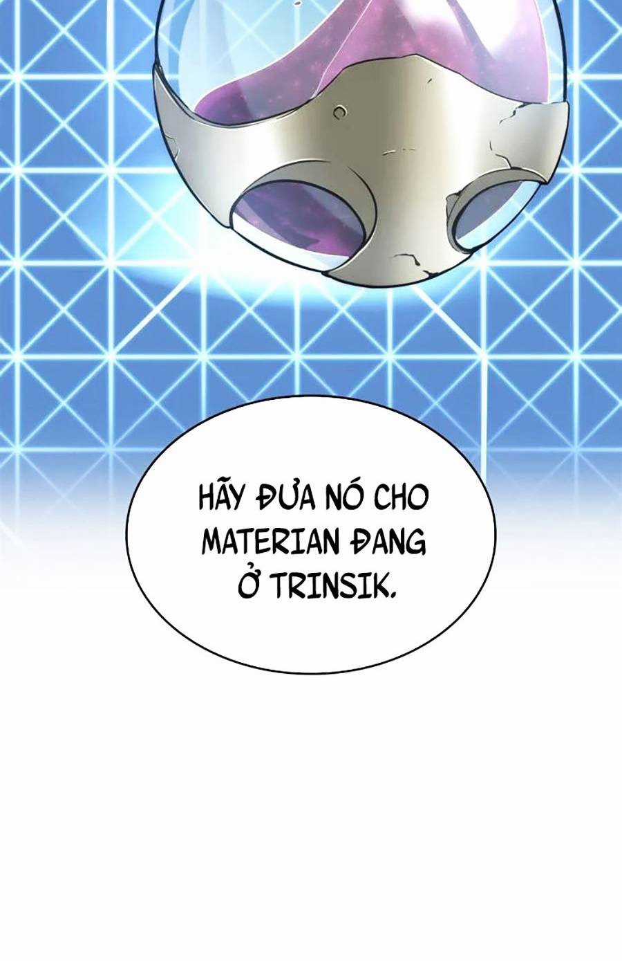 Ranker Cấp Sss Hồi Quy Chapter 15 trang 118