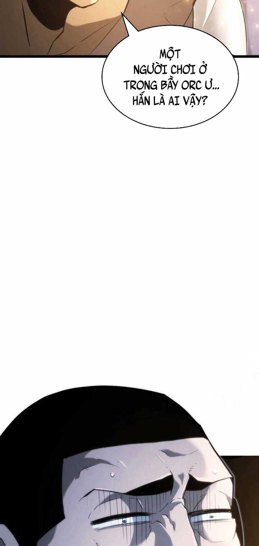 Ranker Cấp Sss Hồi Quy Chapter 15 trang 12