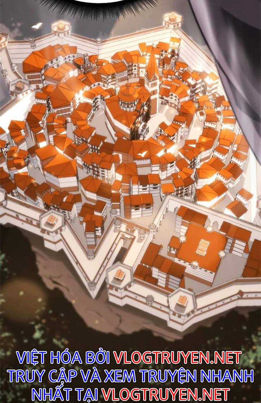 Ranker Cấp Sss Hồi Quy Chapter 15 trang 122