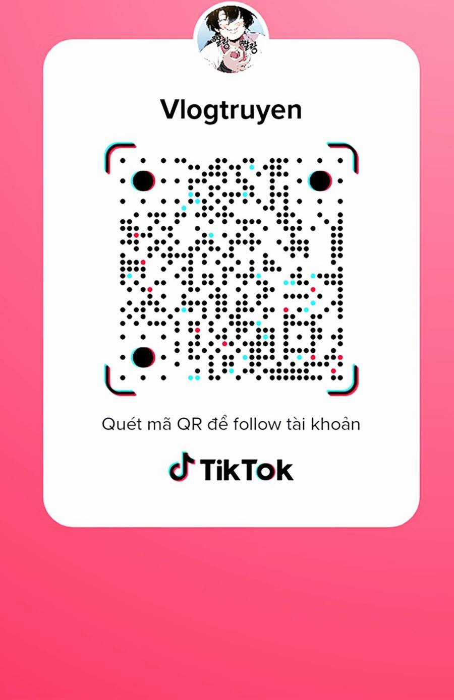 Ranker Cấp Sss Hồi Quy Chapter 15 trang 125