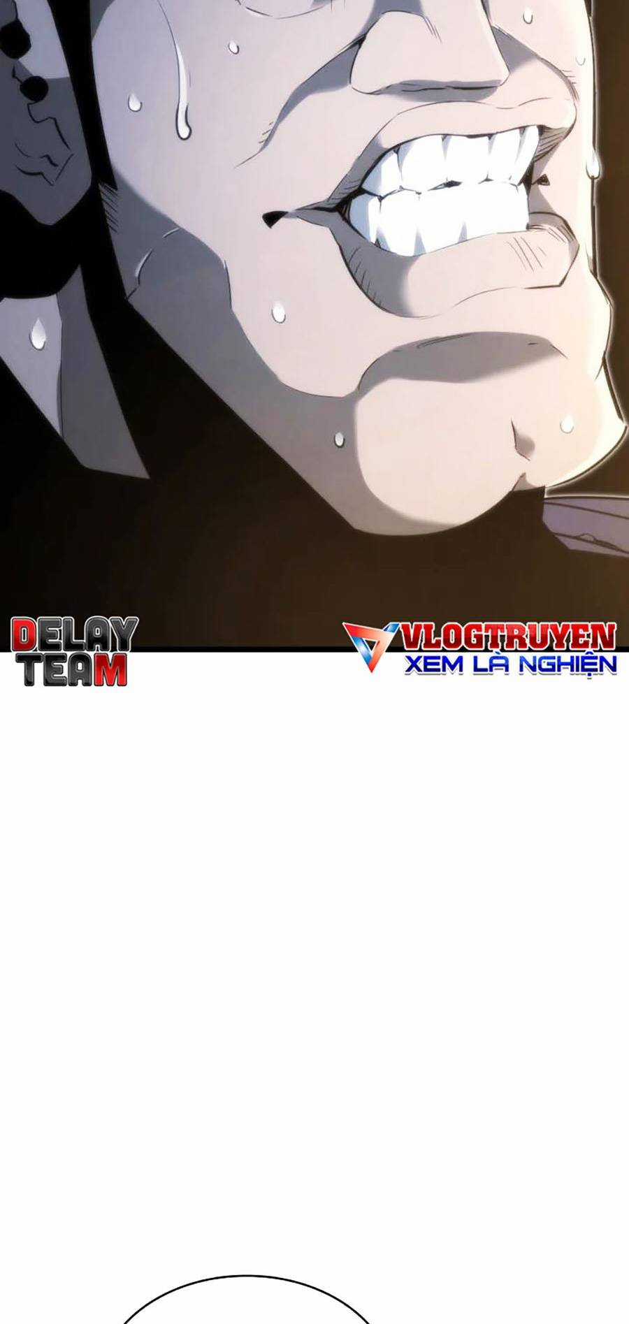 Ranker Cấp Sss Hồi Quy Chapter 15 trang 13