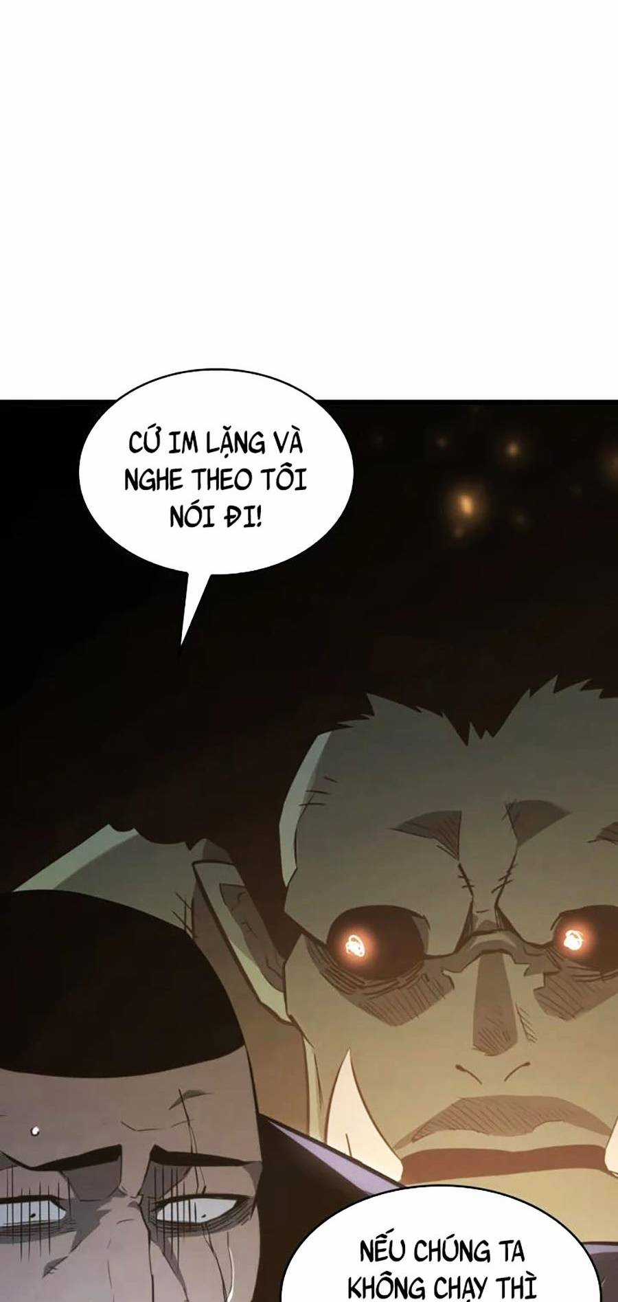 Ranker Cấp Sss Hồi Quy Chapter 15 trang 15