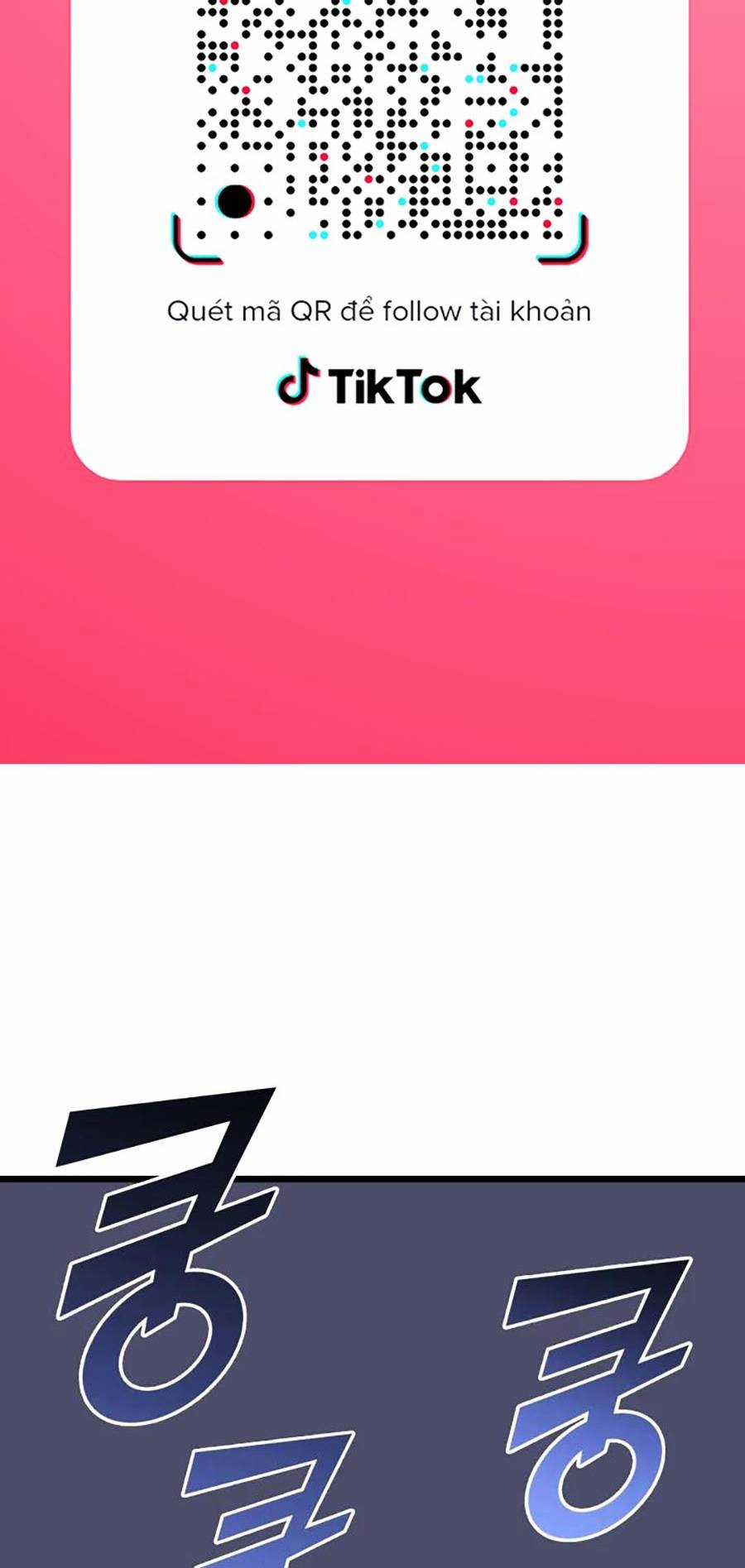 Ranker Cấp Sss Hồi Quy Chapter 15 trang 2