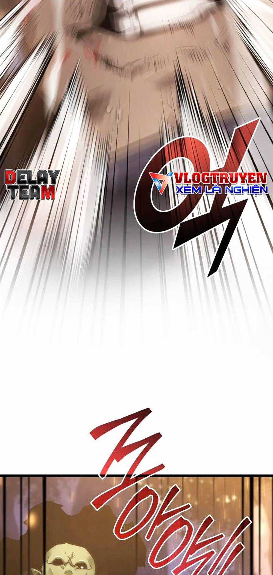 Ranker Cấp Sss Hồi Quy Chapter 15 trang 23